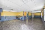 925 & 929 Neosho Boulevard - Photo 44