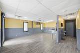 925 & 929 Neosho Boulevard - Photo 45