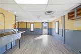 925 & 929 Neosho Boulevard - Photo 46