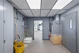 925 & 929 Neosho Boulevard - Photo 49