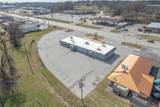 925 & 929 Neosho Boulevard - Photo 5