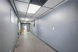 925 & 929 Neosho Boulevard - Photo 50