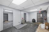 925 & 929 Neosho Boulevard - Photo 52