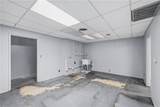 925 & 929 Neosho Boulevard - Photo 53