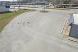 925 & 929 Neosho Boulevard - Photo 7