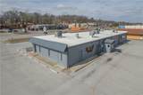 925 & 929 Neosho Boulevard - Photo 8