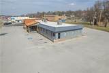 925 & 929 Neosho Boulevard - Photo 9