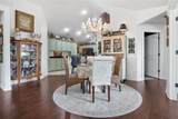 1002 Naphtali Boulevard - Photo 10