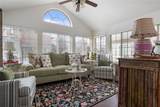 1002 Naphtali Boulevard - Photo 12