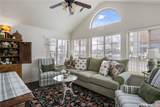 1002 Naphtali Boulevard - Photo 13