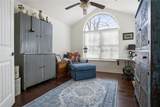 1002 Naphtali Boulevard - Photo 14