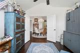 1002 Naphtali Boulevard - Photo 15