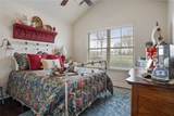 1002 Naphtali Boulevard - Photo 16