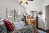 1002 Naphtali Boulevard - Photo 17