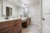1002 Naphtali Boulevard - Photo 21