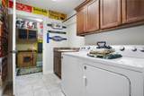 1002 Naphtali Boulevard - Photo 23