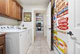 1002 Naphtali Boulevard - Photo 24
