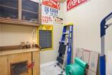 1002 Naphtali Boulevard - Photo 25