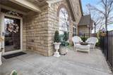 1002 Naphtali Boulevard - Photo 3