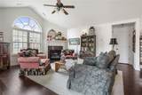 1002 Naphtali Boulevard - Photo 4