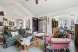 1002 Naphtali Boulevard - Photo 7