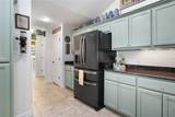 1002 Naphtali Boulevard - Photo 9