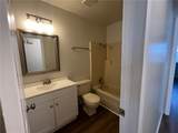 1012 Whipporwill Lane - Photo 10