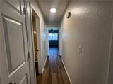 1012 Whipporwill Lane - Photo 11