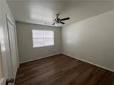 1012 Whipporwill Lane - Photo 12