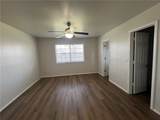 1012 Whipporwill Lane - Photo 13