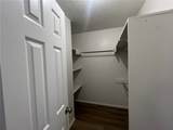 1012 Whipporwill Lane - Photo 14
