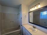 1012 Whipporwill Lane - Photo 15