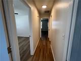 1012 Whipporwill Lane - Photo 16