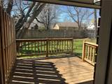 1012 Whipporwill Lane - Photo 17