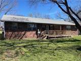 1012 Whipporwill Lane - Photo 18