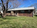 1012 Whipporwill Lane - Photo 19