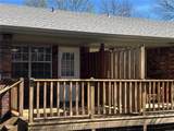1012 Whipporwill Lane - Photo 20