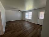 1012 Whipporwill Lane - Photo 3