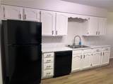 1012 Whipporwill Lane - Photo 4