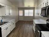 1012 Whipporwill Lane - Photo 5