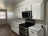 1012 Whipporwill Lane - Photo 6