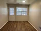 1012 Whipporwill Lane - Photo 7