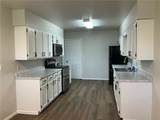 1012 Whipporwill Lane - Photo 8