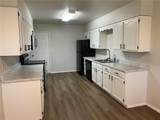 1012 Whipporwill Lane - Photo 9