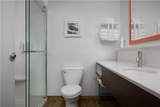2304 Arkansas Avenue - Photo 16