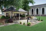 2304 Arkansas Avenue - Photo 30