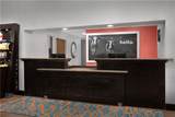 2304 Arkansas Avenue - Photo 4