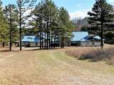 8524 Youth Ranch Road - Photo 3
