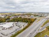 301 Metro Parkway - Photo 11