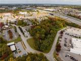 301 Metro Parkway - Photo 14